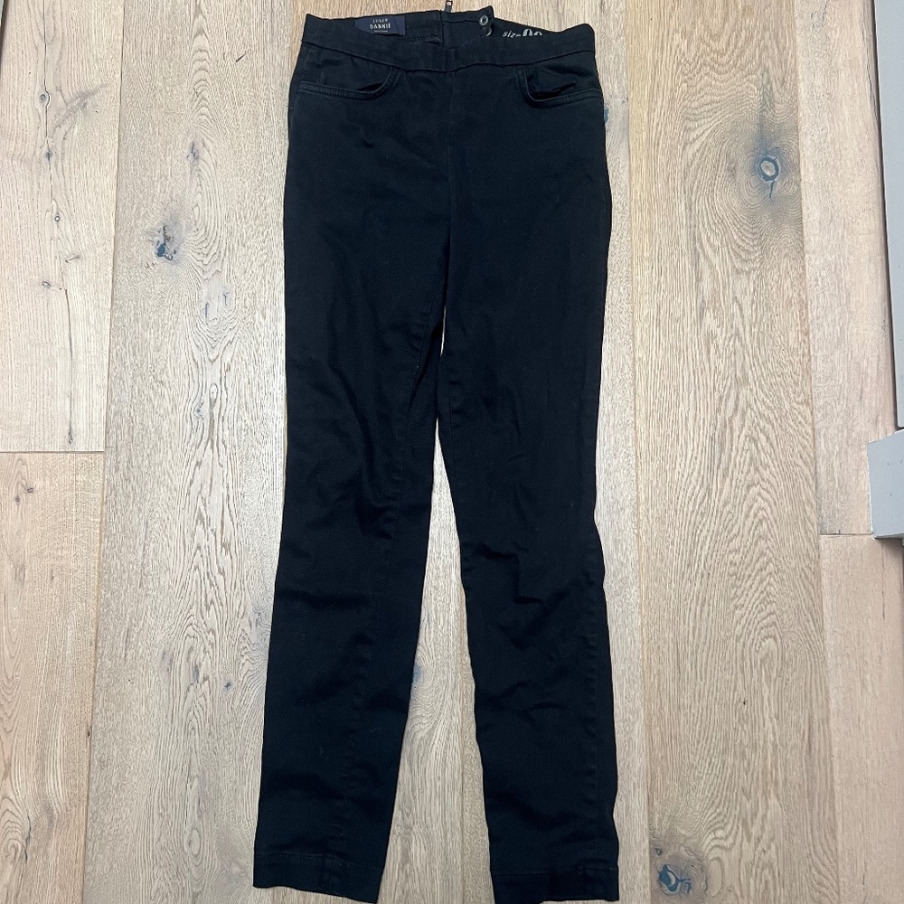 J. Crew pants 00
